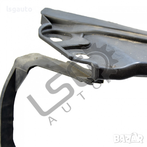 Очиларка AUDI A4 (B7) 2004-2008 A050422N-19, снимка 4 - Части - 36509393