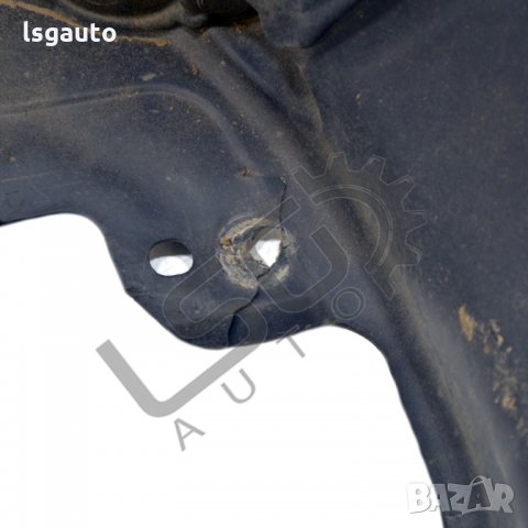 Преден десен подкалник Subaru Forester III 2008-2013 SU140222N-18, снимка 2 - Части - 35888329