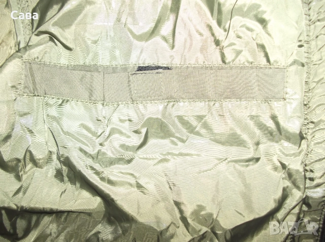 Зимно яке PULL&BEAR  мъжко,М-Л, снимка 7 - Якета - 53624753