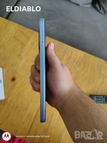 Здравейте продавам телефон redmi a3 , снимка 4 - Xiaomi - 52720724