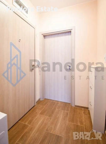 2-СТАЕН апартамент под наем, гр. София, кв. Банишора, снимка 5 - Апартаменти - 52811951