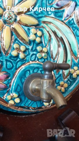 Белгийски Сет, снимка 4 - Други - 41693978