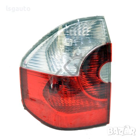 Ляв външен стоп BMW X3 (E83) 2003-2010 ID:102275