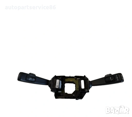 Дръжка на превключвателя на чистачките на мигачите за Volvo XC60 2.0D (2011) 31313846