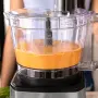 Кухненски робот Cecotec Paprika 1300, мощност 2000 W,, снимка 7