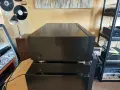 Techincs RD-B965, снимка 6