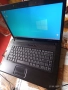 лаптоп  COMPAQ 610, снимка 5