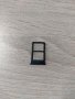 SIM държач за Huawei P40 Lite 5g, снимка 1 - Резервни части за телефони - 41328448