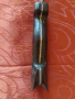 стар нож , снимка 8