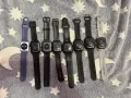Apple Watch смарт часовници, снимка 2