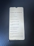 Nokia G21 Като нов, снимка 4