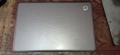 Лаптоп HP G62 изгодно, снимка 7