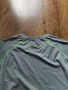 Under Armour - страхотна мъжка тениска M, снимка 6