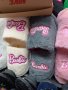 чехли и пантофи Barbie Барби , снимка 2