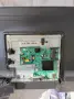 ARIELLI LED-32N218VDA SMART TPD.SK323.PB801 LQ315T3HC64 , снимка 2