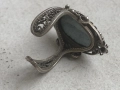 стар руски пръстен, снимка 8