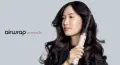 Dyson Airwrap Co-anda 2x™ (HS09) – Ceramic Pink / Rose Gold, снимка 2