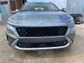 Hyundai Kona 1.6 CRDi e-VGT AWD, 136 кс., 4x4, DCT - 7 SPEED Automatic ск. Кутия M78UIDB28485, 2019, снимка 3