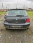 Пежо 307 2.0hdi 107кс. 2003г. На части, снимка 8