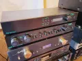 Creek 6060 Integrated Stereo Amplifier, снимка 4