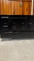 Kenwood KA-1010 Усилвател, снимка 4