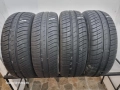 4бр летни гуми 175/65/14 DUNLOP L03894, снимка 5