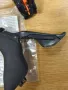 Комплект SHIMANO ULTEGRA DI2 ST-R8070 + BR-R8070, снимка 14