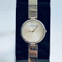 Часовник CALVIN KLEIN K8G231, снимка 1