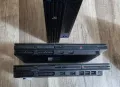 PS2 SONY PlayStation2 конзола, снимка 9