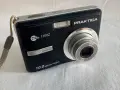Цифров фотоапарат PRAKTICA DPix 1100Z , 10mp , снимка 14