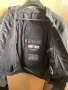 Mото яке RICHA размер M естествена кожа мъжко като ново, снимка 3
