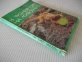 Книга "В чудния свят на животните-Господин Свещаров"-200стр., снимка 9