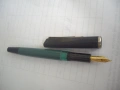 Стара писалка., снимка 2