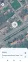 Волво ц70 кабриолет 2400 кб, снимка 14