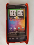 HTC Desire - HTC G7 калъф - case, снимка 8