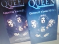 QUEEN 2DVD 0603261916, снимка 11