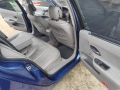 Renault Laguna 2 Рено Лагуна кожен салон подгрев, снимка 2