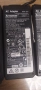 Оригинално зарядно Lenovo 20v 4.5A., снимка 2