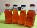 Домашни продукти с доставка на адрес в София за 23.08., снимка 5