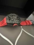Richard Mille RM 35-02 Rafa, снимка 2