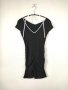 Claudia Strater dress S B4