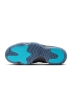 Мъжки Кецове NIKE AIR JORDAN 11 RETRO, снимка 2