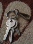 Ключодържател 52096, снимка 6
