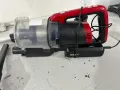 Прахосмукачка - Essential  C150SVC22 25.2V, снимка 2