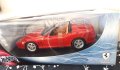 Ferrari 550 Barchetta Pininfarina Hot Wheels 1:18 НОВ, снимка 6