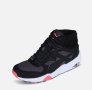 НАМАЛЕНИЕ !!! Мъжки маратонки Puma Trinomic R698 Winter Black 359131 01 №45.5, снимка 3