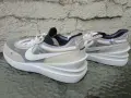 Мъжки маратонки Nike Waffle One , снимка 4