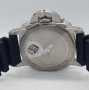 Мъжки луксозен часовник Panerai Submersible, снимка 2