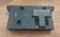 Модул Предна Лява Врата Мерцедес C класа W203 - 2308201385 N, снимка 4