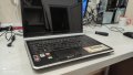 Лаптоп PACKARD BELL MS2274